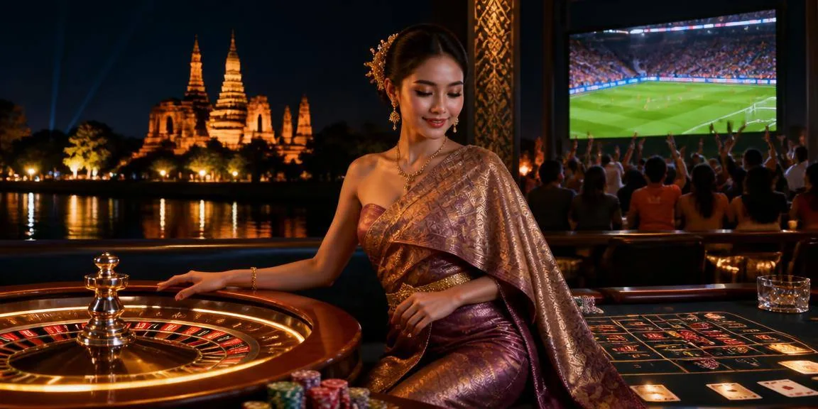 Royal 1668 ระดับซิลเวอร์