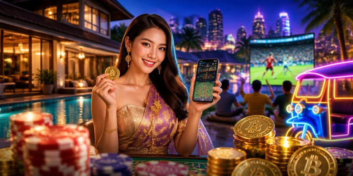 Royal 1668 สล็อตเก็บเกี่ยวฤดูใบไม้ร่วง บน Royal 1668