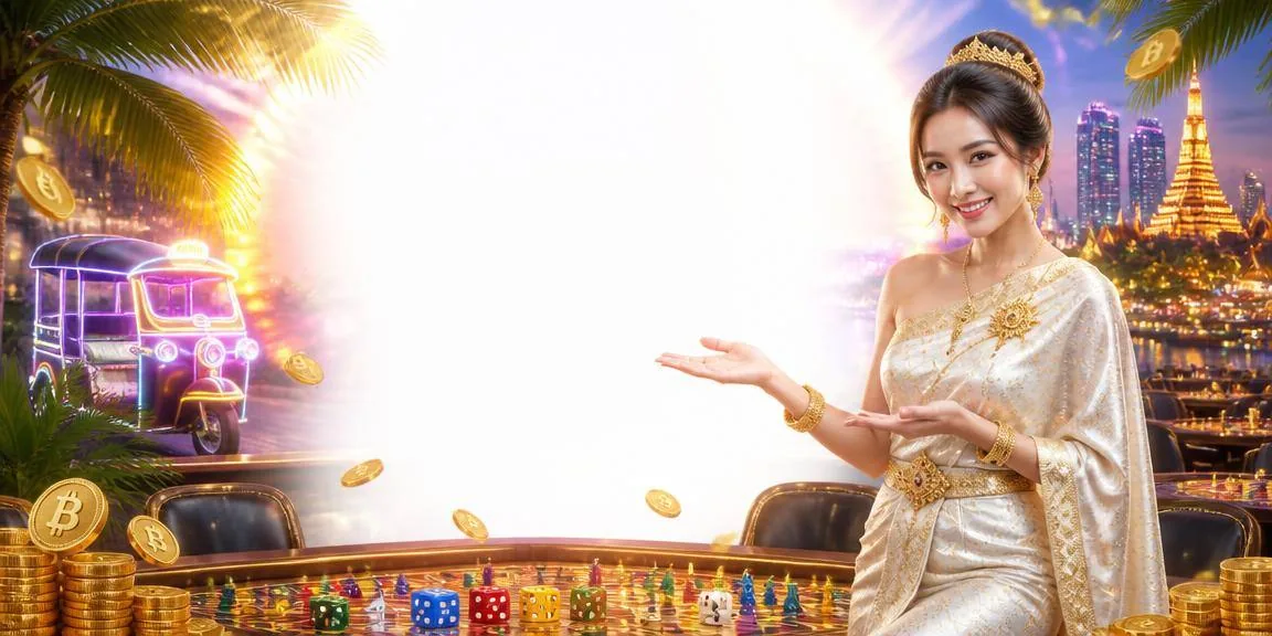 Royal 1668 เปิดบัญชีหรือเข้าสู่ระบบเพื่อเริ่มเล่น