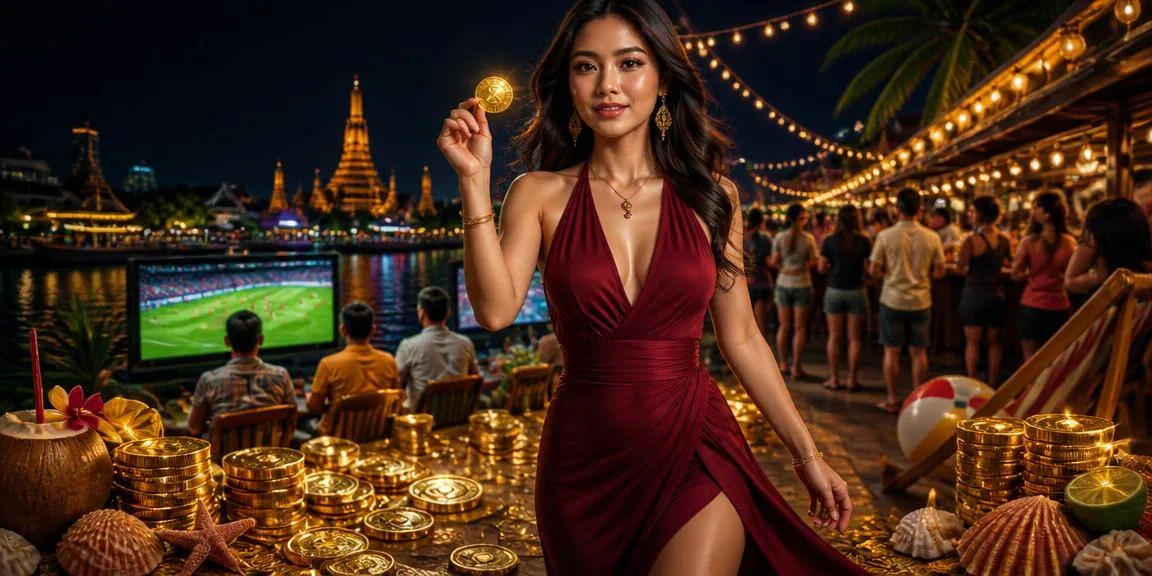 Royal 1668 กฎหมายและเงื่อนไขการใช้งาน Royal 1668
