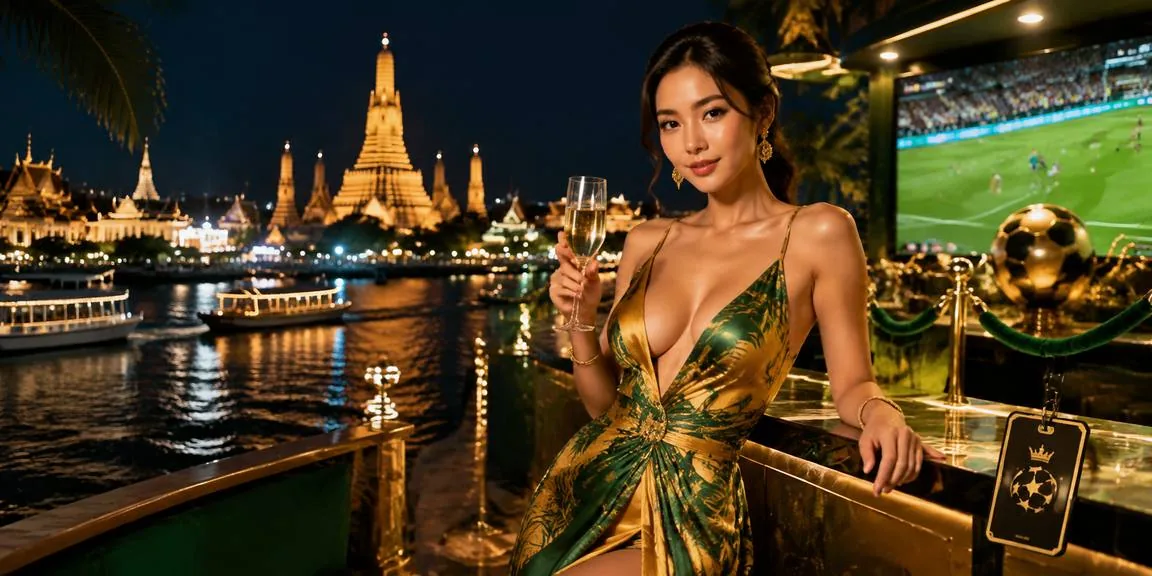 Royal 1668 คะแนนสะสม